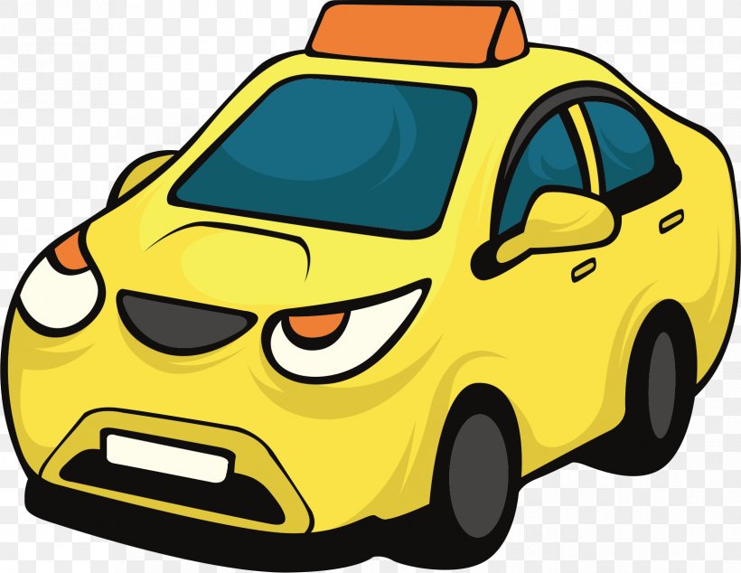 Taxi Car Vehicle Automotive Design, PNG, 1653x1279px, Taxi, Automotive Design, Brand, Car, Cartoon Download Free
