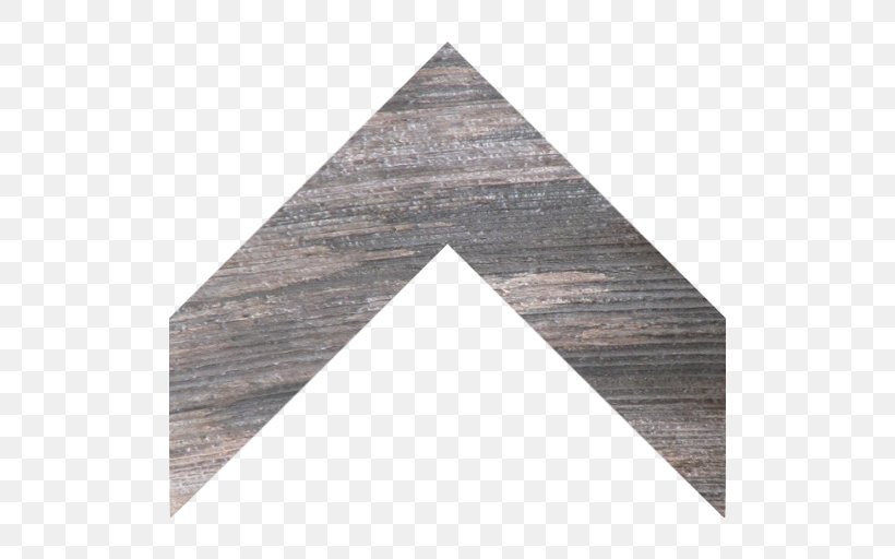 Triangle Wood /m/083vt, PNG, 512x512px, Triangle, Wood Download Free