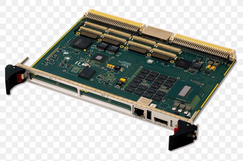 TV Tuner Cards & Adapters Intel Central Processing Unit Motherboard CompactPCI, PNG, 1600x1065px, Tv Tuner Cards Adapters, Backplane, Broadwell, Central Processing Unit, Compactpci Download Free