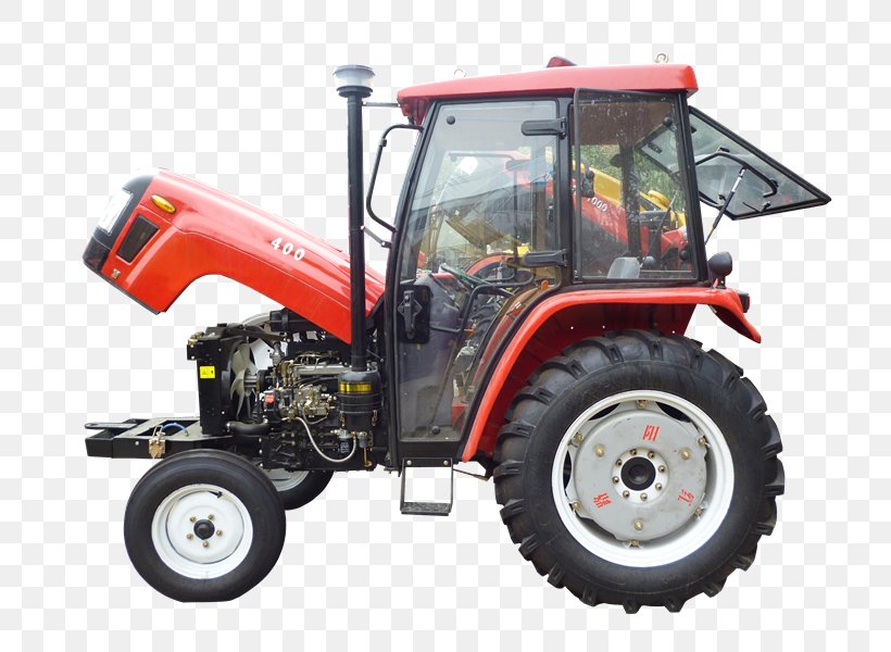 Two-wheel Tractor Tire Motor Vehicle, PNG, 800x600px, Tractor, Agricultural Machinery, Automotive Exterior, Automotive Industry, Automotive Tire Download Free