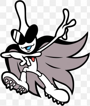 Anubis - WarioWare, Inc.: Mega Microgames! WarioWare D.I.Y. WarioWare: Touched! Game & Wario WarioWare: Snapped! PNG