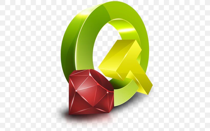 Website Development Ruby Qt, PNG, 512x512px, Website Development, Brand, Green, Programming Language, Qtruby Download Free