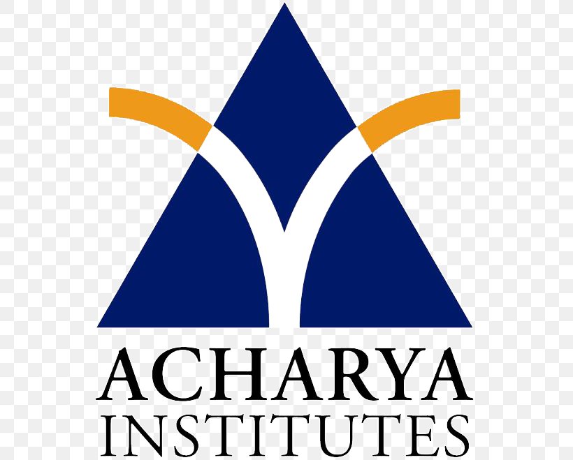 Acharya Institute Of Technology Visvesvaraya Technological University College Education, PNG, 548x659px, College, Academic Degree, Area, Bangalore, Brand Download Free