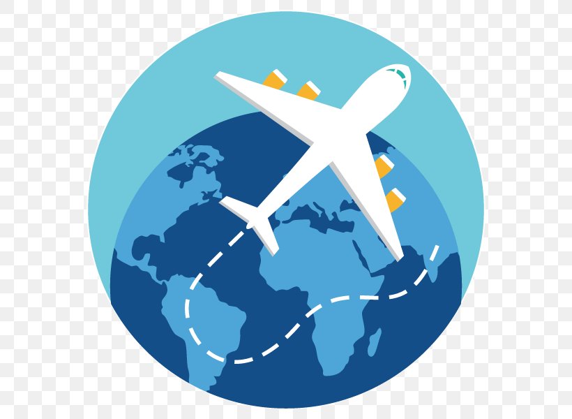 Air Travel Flight Travel Agent Vacation, PNG, 600x600px, Air Travel, Airport Checkin, Business Tourism, Checkin, Escorted Tour Download Free