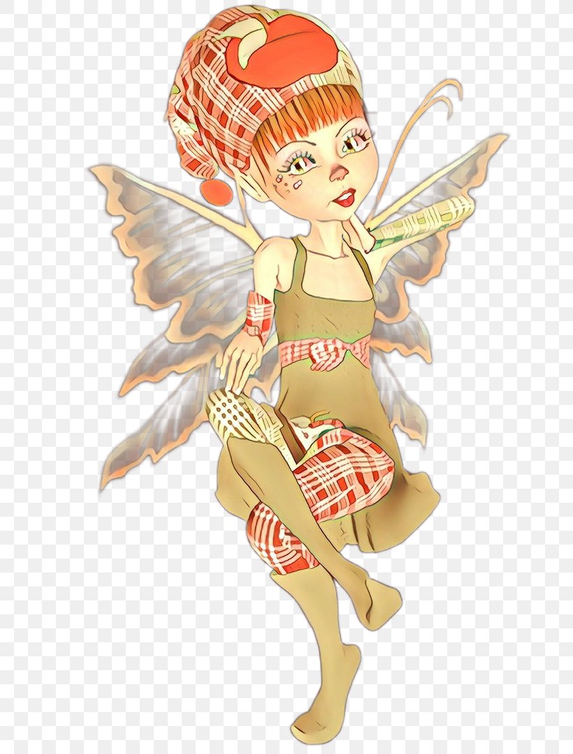 Angel Cartoon Cupid Costume Design Wing, PNG, 663x1080px, Angel, Cartoon, Costume Design, Cupid, Figurine Download Free
