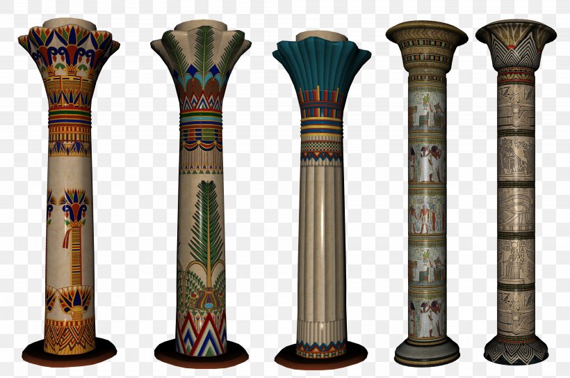 Angels Column, PNG, 3981x2638px, Column, Ancient Roman Architecture, Architecture, Art, Designer Download Free