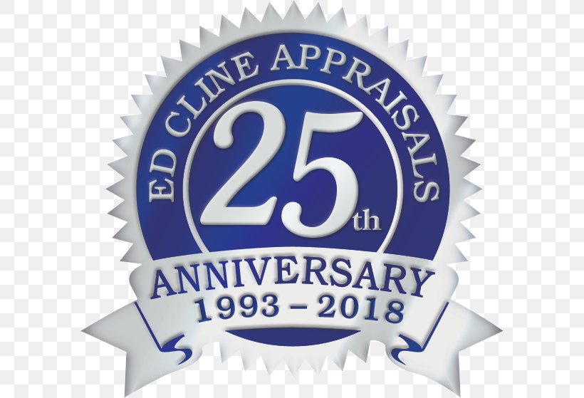 Anniversary Birthday Business Fabick, Inc. Cumberland Advisors Inc, PNG, 596x559px, Anniversary, Birthday, Brand, Business, Customer Download Free