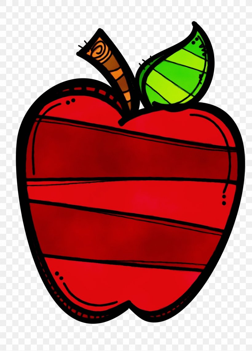 Apple Leaf, PNG, 1053x1466px, Apple, Eating, Flower, Fruit, Heart Download Free