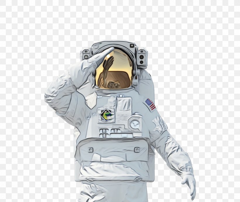 Astronaut Cartoon, PNG, 1315x1108px, Space, Astronaut, Meter, Outerwear, Personal Protective Equipment Download Free