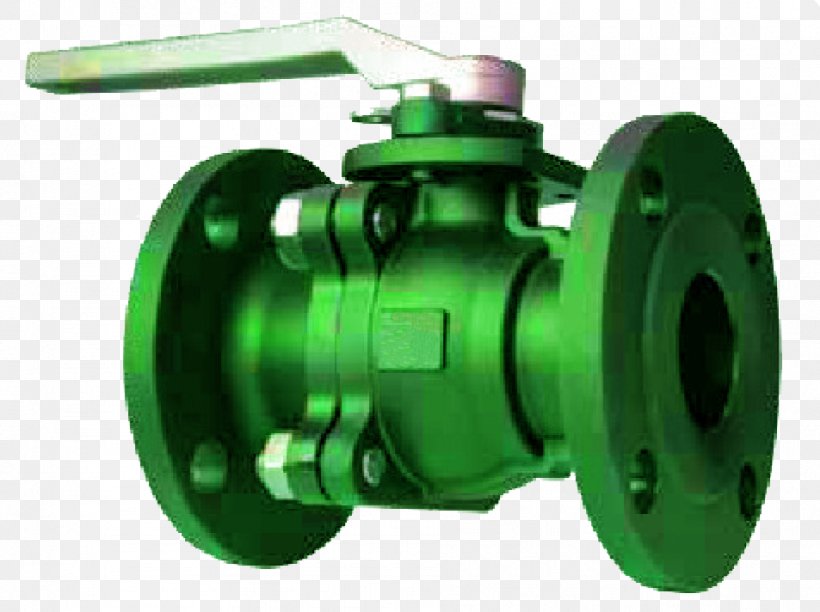 Ball Valve Flange Manufacturing Pipe, PNG, 953x712px, Valve, Angle Seat Piston Valve, Ball Valve, Flange, Hardware Pumps Download Free
