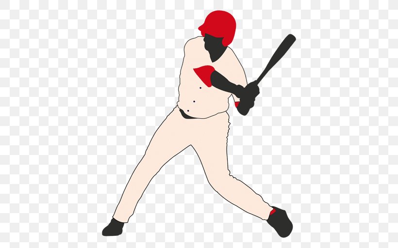Baseball Bats Batter Baseball Player Clip Art, PNG, 512x512px, Baseball Bats, Arm, Baseball, Baseball Bat, Baseball Cap Download Free