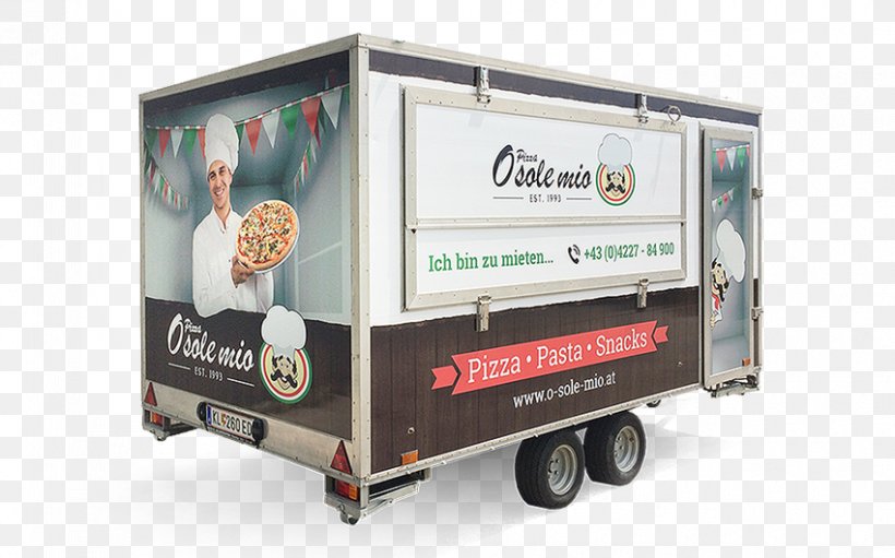 Brand Trailer, PNG, 850x530px, Brand, Trailer, Vehicle Download Free