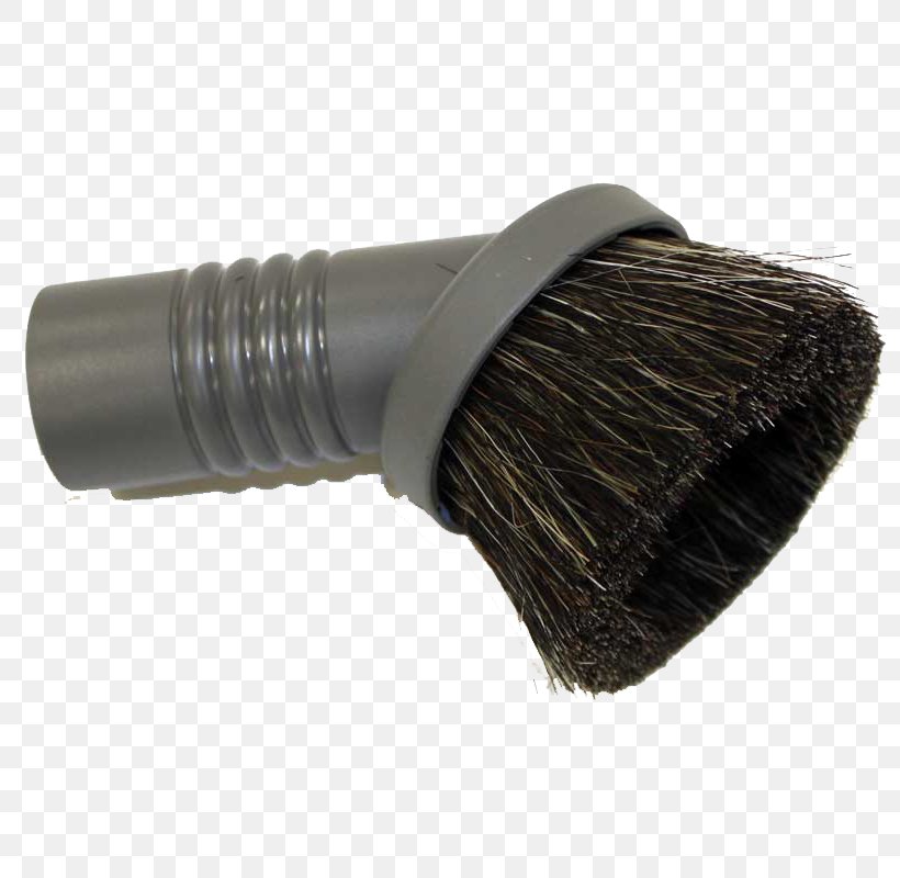 Brush Kirby Company Vacuum Cleaner Kirby Srbija, PNG, 800x800px, Brush, Cleaner, Dust, Furniture, Hair Download Free