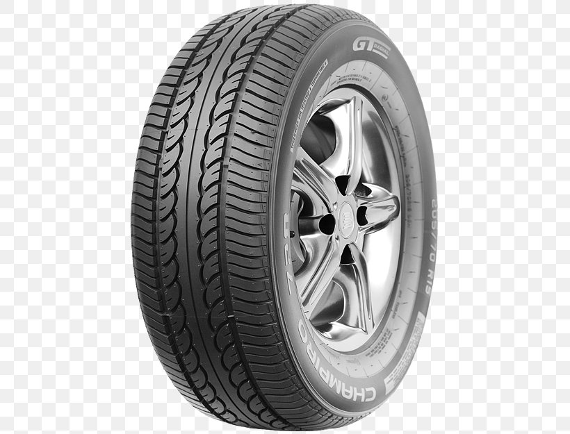 Car Radial Tire Giti Tire Off-road Tire, PNG, 500x625px, Car, Auto Part, Automotive Tire, Automotive Wheel System, Cheng Shin Rubber Download Free
