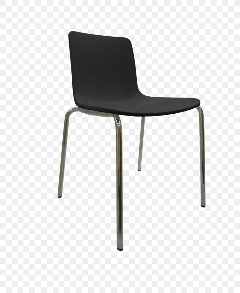 Chair Wood Bar Stool /m/083vt Armrest, PNG, 800x1000px, Chair, Armrest, Bar Stool, Black, Black M Download Free