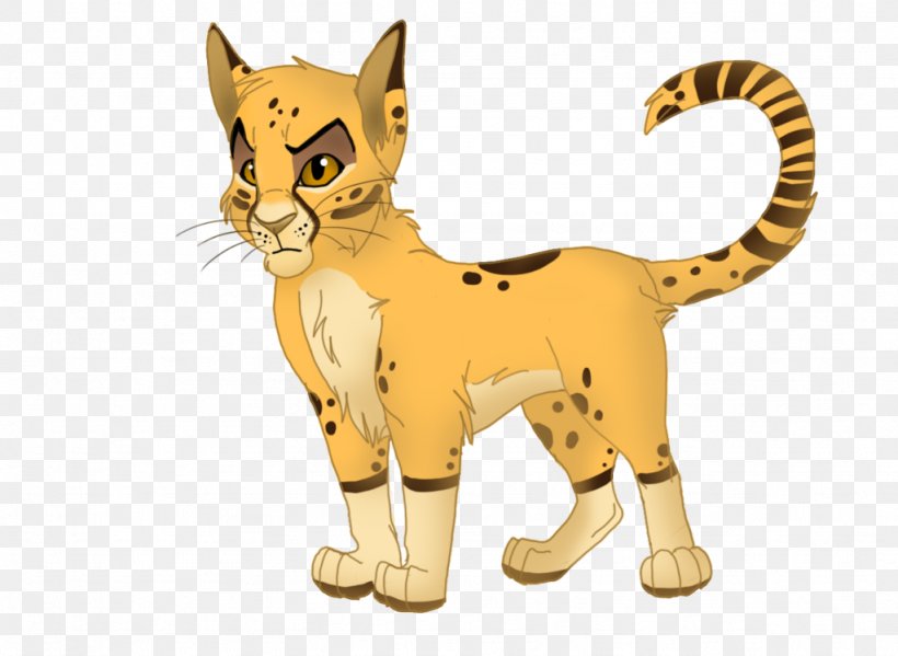 Cheetah Lion Tiger Whiskers Cat, PNG, 1024x749px, Cheetah, Animal Figure, Art, Big Cats, Carnivoran Download Free