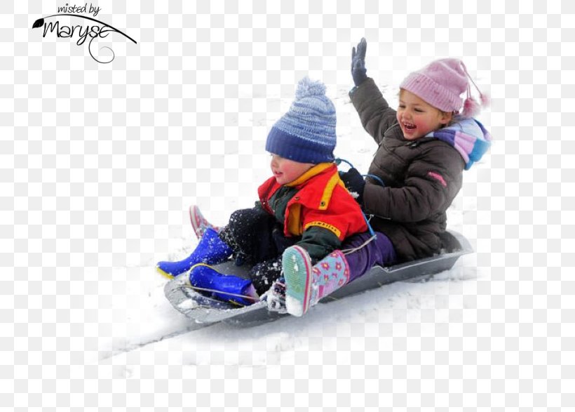 Child Winter Snow Skiing Keystone Resort, PNG, 759x587px, Child, Family, Fun, Game, Infant Download Free