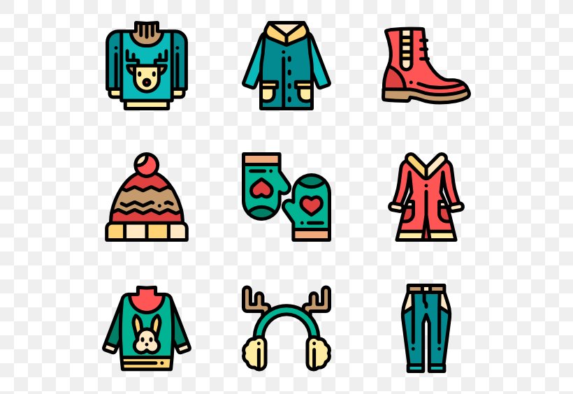 Clothing Accessories, PNG, 600x564px, Winter Clothing, Area, Artwork, Clothing, Human Behavior Download Free