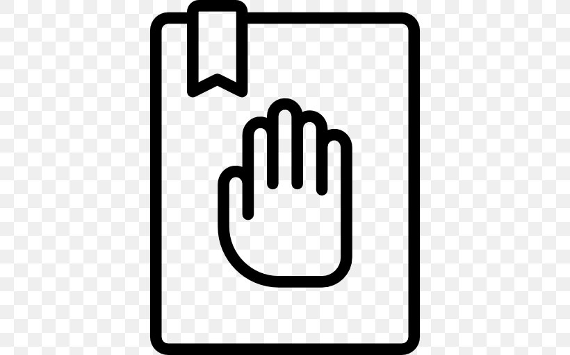 Clip Art, PNG, 512x512px, Stock Photography, Area, Black And White, Finger, Hand Download Free