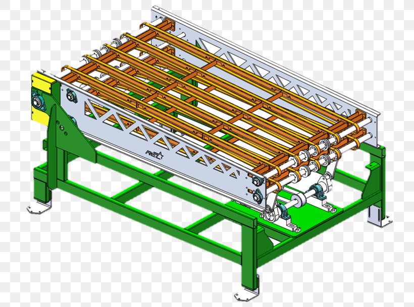 Conveyor System Conveyor Belt Tipple Assembly Line Material, PNG, 797x609px, Conveyor System, Apparaat, Artefacto, Assembly Line, Conveyor Belt Download Free