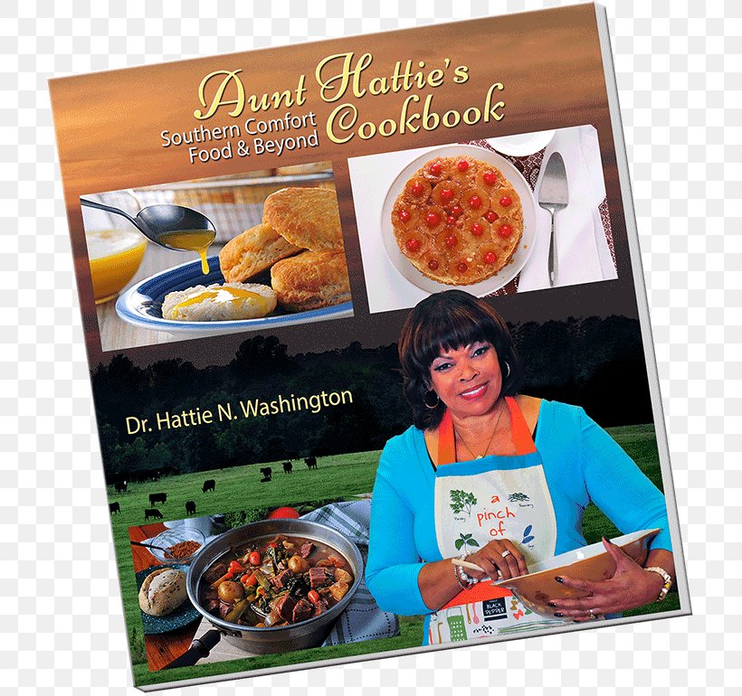 Cuisine Dish Recipe Lunch Teacher, PNG, 720x770px, Cuisine, Advertising, Career, Consultant, Dish Download Free