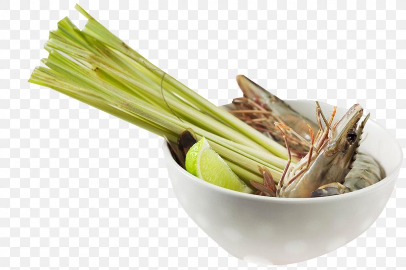 Cymbopogon Citratus Vanilla, PNG, 1024x683px, Cymbopogon Citratus, Designer, Dish, Food, Herb Download Free