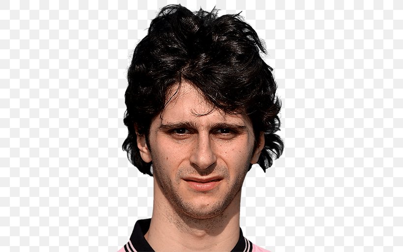 Diego Fabbrini FIFA 14 FIFA 16 FIFA 15 Watford F.C., PNG, 512x512px, Fifa 14, Black Hair, Brown Hair, Chin, Fifa Download Free