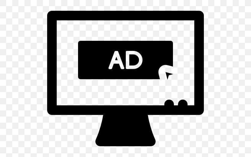 Digital Marketing Advertising Media Selection Online Advertising, PNG, 512x512px, Digital Marketing, Ad Serving, Advertising, Advertising Media Selection, Advertisingfree Media Download Free