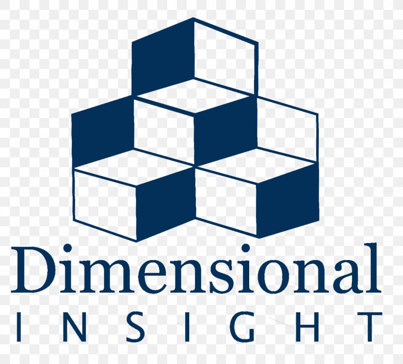 Dimensional Insight Business Intelligence Dimensional Hair Studio Information Management, PNG, 1614x1458px, Business Intelligence, Area, Brand, Business, Computer Software Download Free