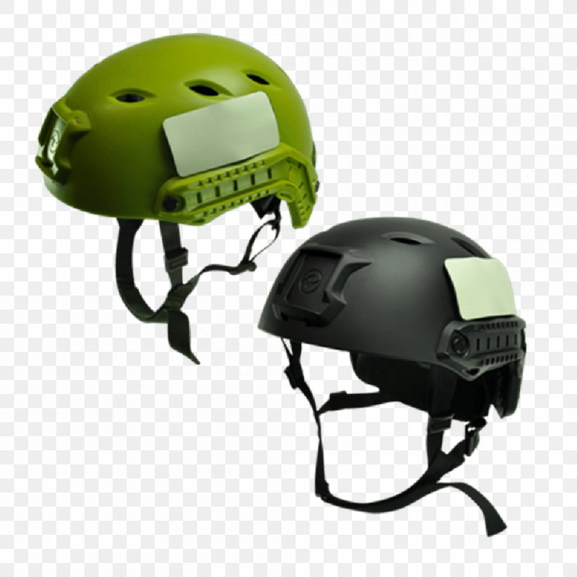 Diving Helmet Scuba Diving Aqua-Lung Scuba Set Professional Diving, PNG, 1000x1000px, Diving Helmet, Aqualung, Bicycle Clothing, Bicycle Helmet, Bicycles Equipment And Supplies Download Free