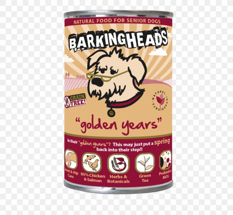 Dog Food Puppy Bark, PNG, 1354x1247px, Dog, Bark, Barking Heads, Cereal, Chicken As Food Download Free