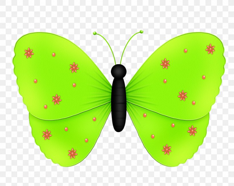 Drawing Pink Color Butterfly, PNG, 1380x1096px, Drawing, Animation, Arthropod, Butterflies And Moths, Butterfly Download Free