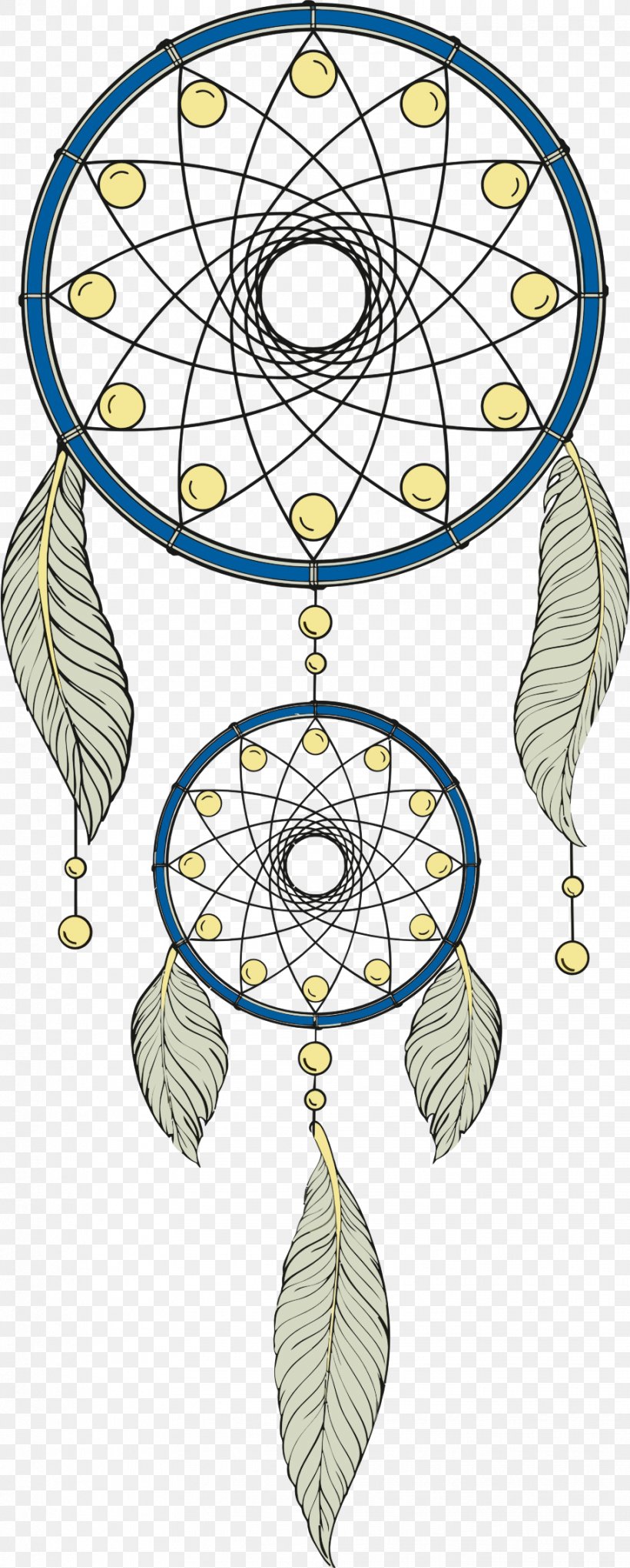 Dreamcatcher Indigenous Peoples Of The Americas Native Americans In The United States Clip Art, PNG, 914x2276px, Dreamcatcher, Americans, Area, Art, Artwork Download Free