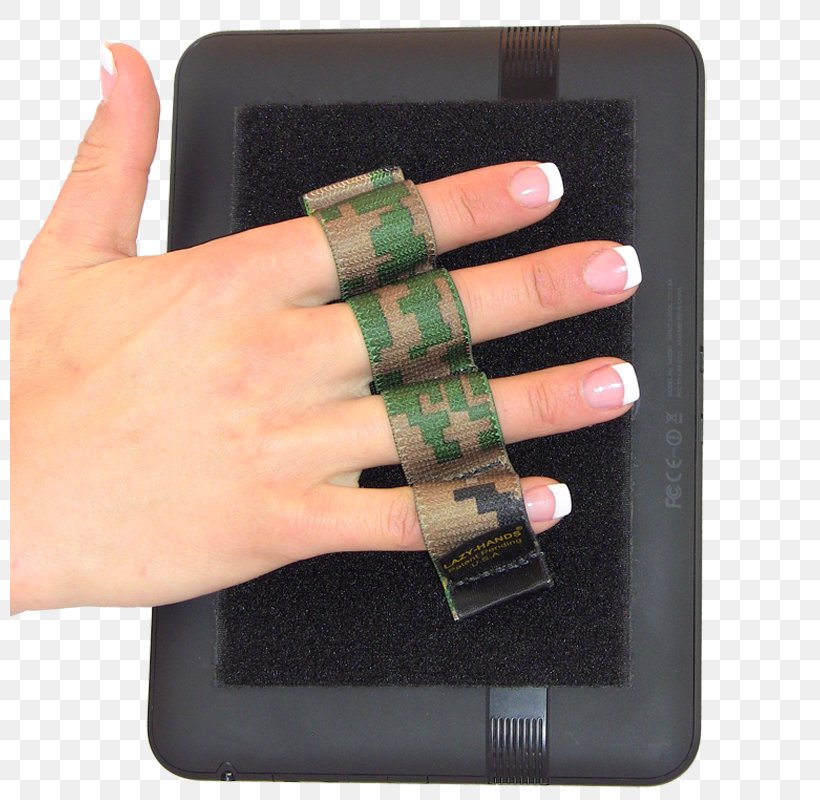E-Readers Amazon Kindle Nail Camouflage Hand, PNG, 800x800px, Ereaders, Amazon Kindle, Apple Ipad Family, Barnes Noble Nook, Camouflage Download Free