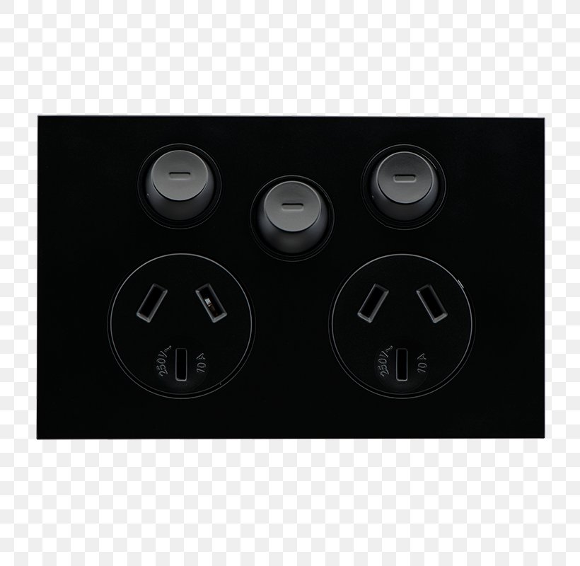 Electrical Switches Clipsal Latching Relay AC Power Plugs And Sockets Schneider Electric, PNG, 750x800px, Electrical Switches, Ac Power Plugs And Sockets, Circuit Breaker, Clipsal, Cooktop Download Free