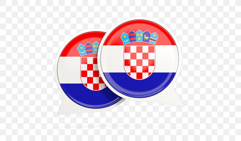 Flag Of Croatia National Flag, PNG, 640x480px, Flag Of Croatia, Alamy, Area, Ball, Brand Download Free