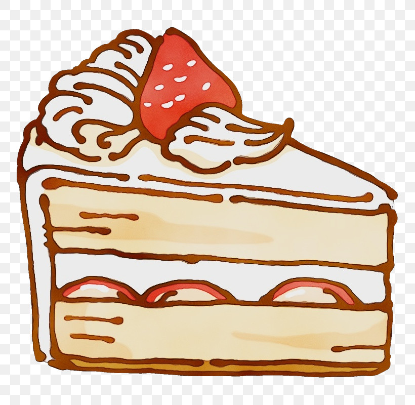 Frozen Dessert Dessert Line, PNG, 800x800px, Cartoon Breakfast, Cute Breakfast, Dessert, Frozen Dessert, Line Download Free