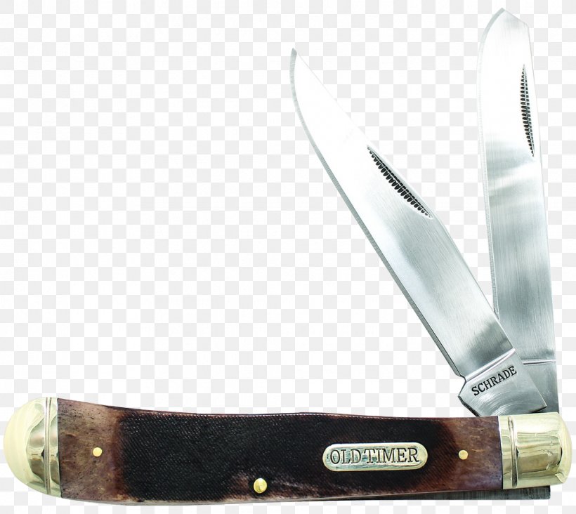 Hunting & Survival Knives Bowie Knife Utility Knives Blade, PNG, 1035x925px, Hunting Survival Knives, Blade, Bowie Knife, Clip Point, Cold Weapon Download Free