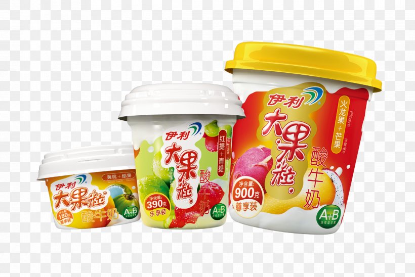 Ice Cream Powdered Milk Yili Group Baby Food, PNG, 1214x812px, Ice Cream, Advertising, Baby Food, Convenience Food, Dairy Download Free