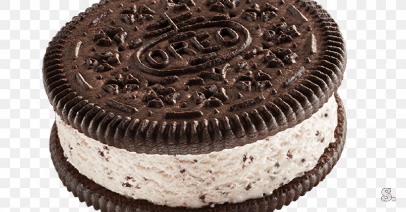 Ice Cream Sandwich Oreo Klondike Bar Biscuits, PNG, 1200x628px, Ice Cream, Baked Goods, Biscuits, Cake, Chocolate Download Free