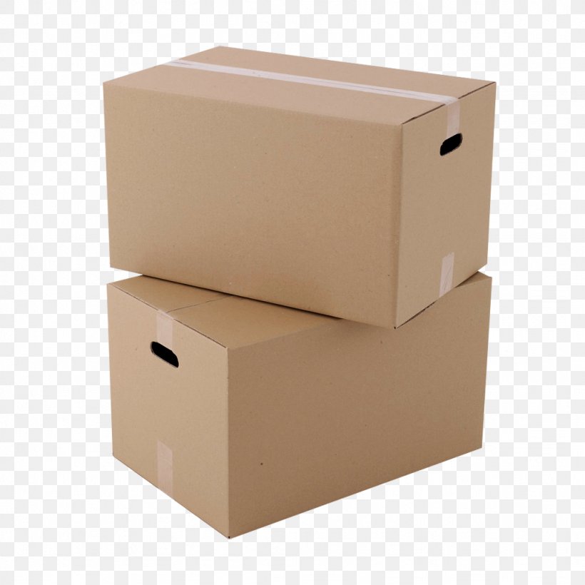 India Corrugated Box Design Paper Corrugated Fiberboard, PNG, 1024x1024px, Mover, Box, Business, Cardboard, Cardboard Box Download Free