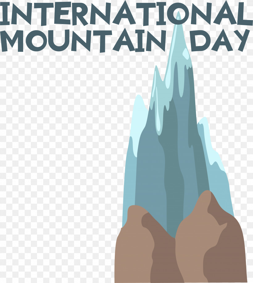 International Mountain Day, PNG, 4044x4527px, International Mountain Day Download Free