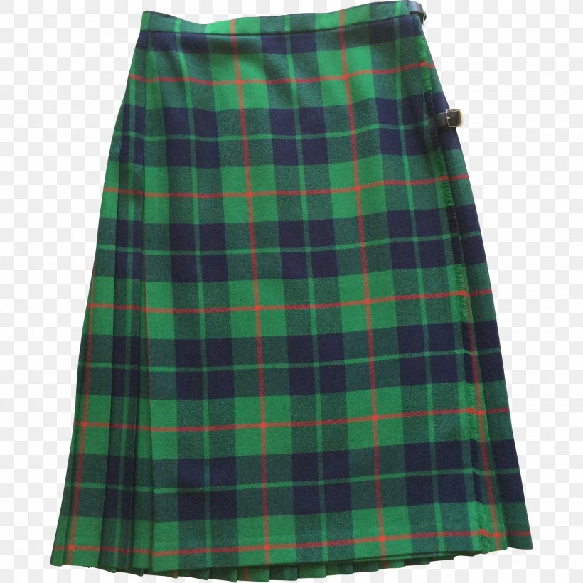 Kilt Tartan Skirt Robe Clothing, PNG, 2048x2048px, Kilt, Clothing, Coat, Dress, Dress Shirt Download Free