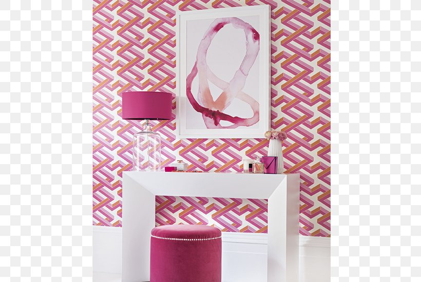 Kravet Bar Stool Textile Furniture Wallpaper, PNG, 550x550px, Kravet, Bar Stool, Bathroom, Color, Furniture Download Free