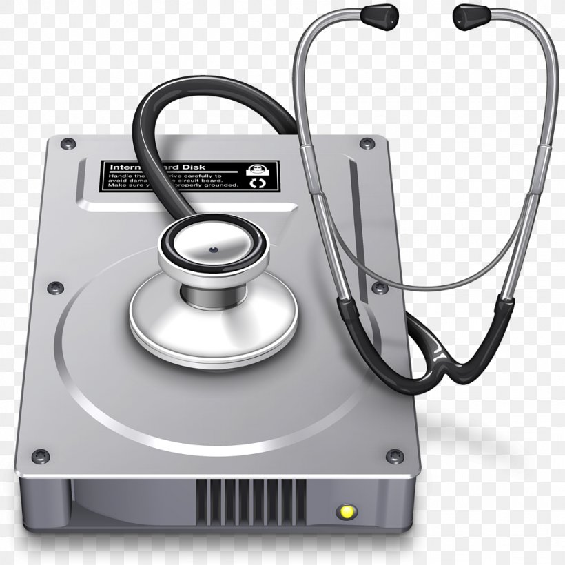 Laptop MacBook Pro IPhone Apple, PNG, 1024x1024px, Laptop, Apple, Computer Repair Technician, Disk Utility, Hard Drives Download Free