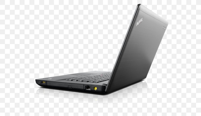 Laptop ThinkPad X Series Lenovo ThinkPad Twist S230u Lenovo Thinkpad Seri E, PNG, 576x474px, Laptop, Computer, Computer Hardware, Electronic Device, Gadget Download Free