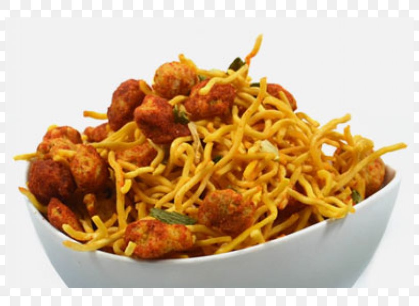 Lo Mein Chinese Noodles Chow Mein Singapore-style Noodles Pasta, PNG, 800x600px, Lo Mein, Bakmi, Bigoli, Chinese Food, Chinese Noodles Download Free