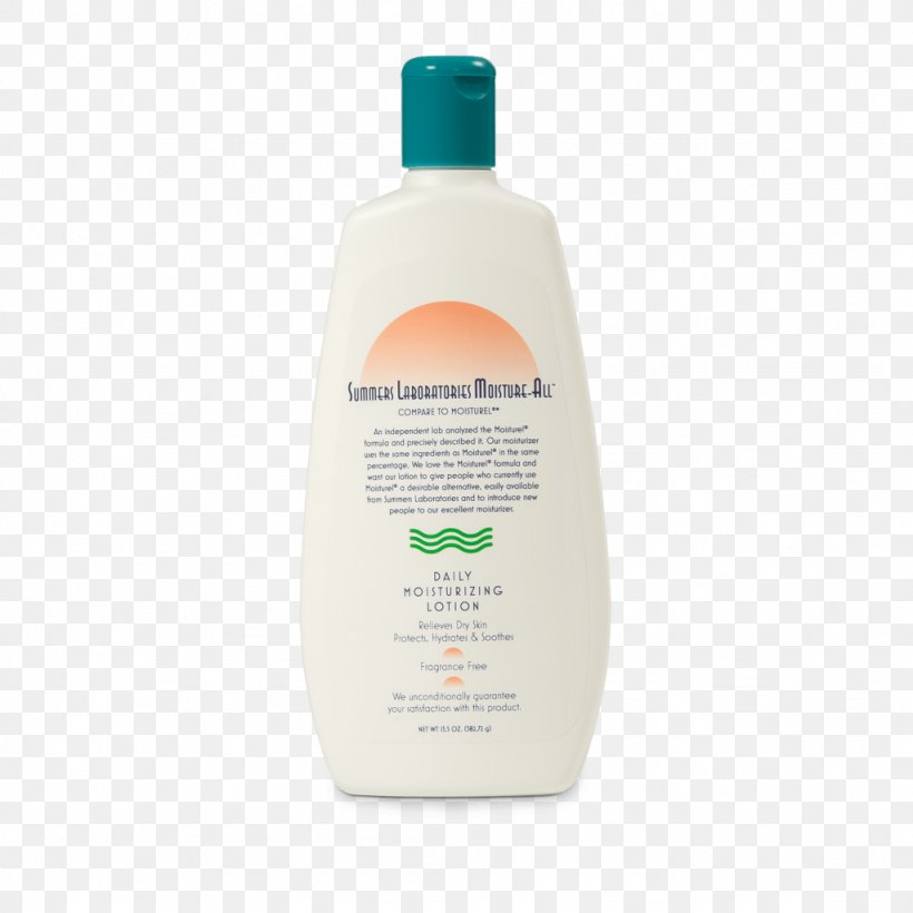 Lotion Liquid Moisture, PNG, 1024x1024px, Lotion, Liquid, Moisture, Skin Care Download Free