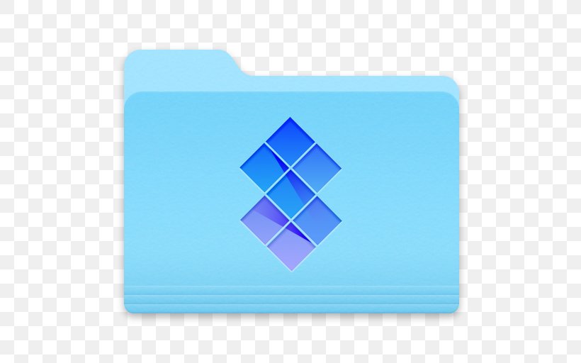 MacOS Setapp App Store Application Software, PNG, 512x512px, Macos, App Store, Azure, Blue, Directory Download Free