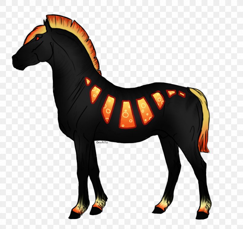 Mane Mustang Pony Stallion Halter, PNG, 963x910px, Mane, Art, Bridle, Cartoon, Character Download Free